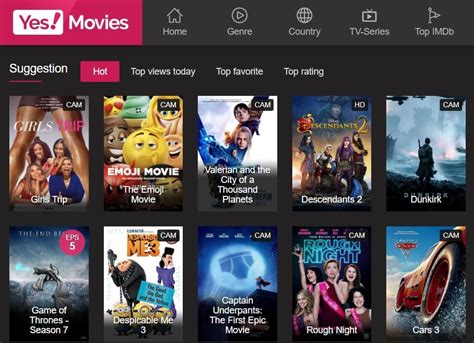 yesmovies mirror sites|Yesmovies Proxy List [Updated 2024] .